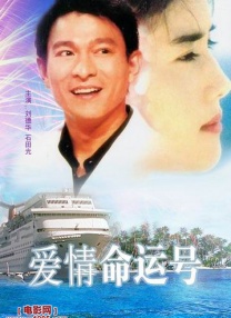偷拍美女洗澡